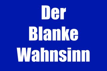 Neue Regelungen für Schule, Kita und Sport