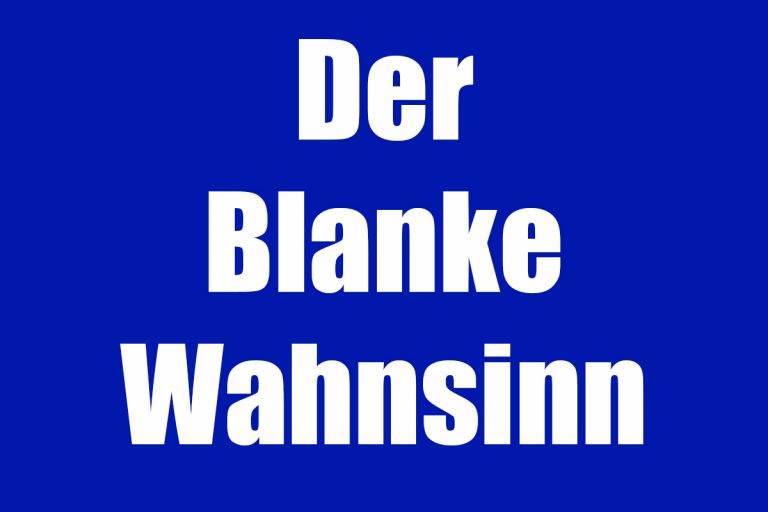 Neue Regelungen für Schule, Kita und Sport