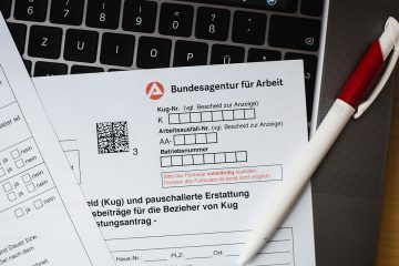Juristischer Beistand in Krisenzeiten