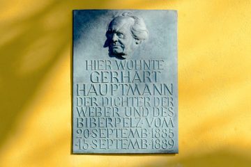 Erneuter Spendenaufruf
