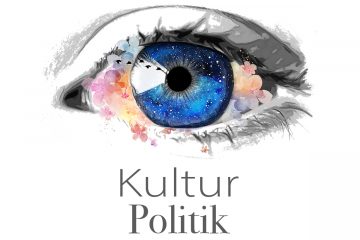 Brandenburger Kulturpolitik nach Corona