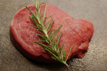 Kraut und Rüben. Gibt’s nicht für‘n Appel und‘n Ei