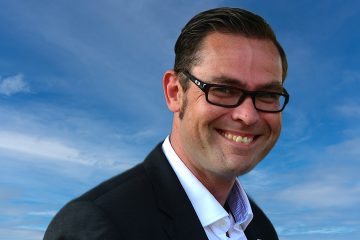 Regional einkaufen – jetzt erst recht