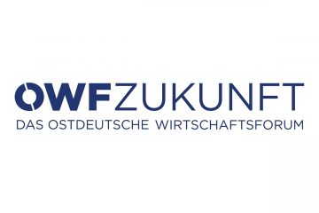 Zukunft gestalten – Das neue Normal