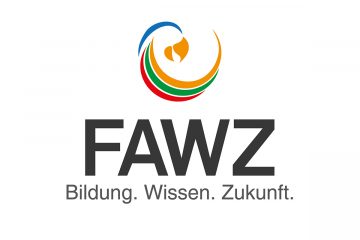 Herausforderungen der Digitalisierung