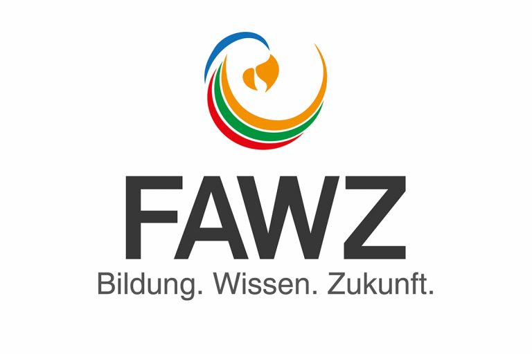 Herausforderungen der Digitalisierung