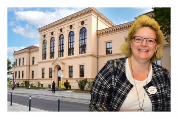 Beste Bildung darf nicht an Finanzen scheitern
