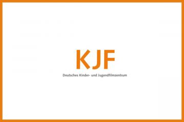 Deutschen Jugendfotopreis