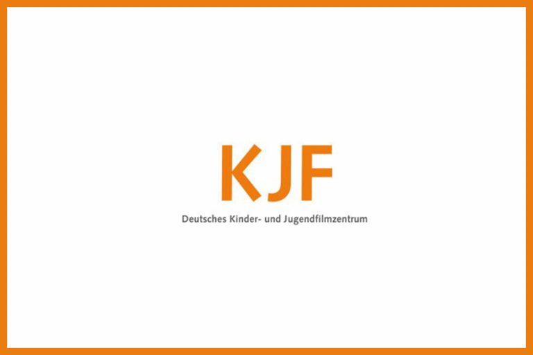 Deutschen Jugendfotopreis