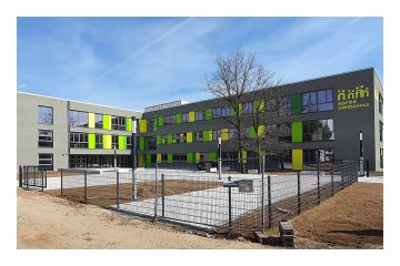Präsenzunterricht an den Schulen im Landkreis Oder-Spree