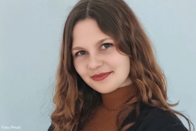 Studienstiftung des deutschen Volkes