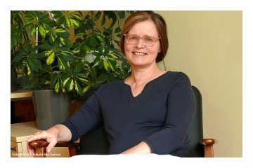 Wie wir die Angst vor Corona überwinden können