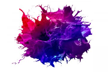 12. Jugendkunstpreis