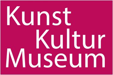 Kunst & Kultur öffnet wieder seine Pforten