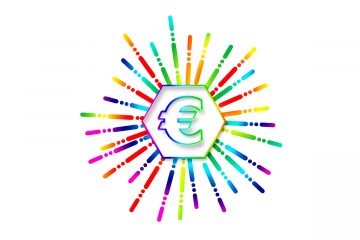 Corona-Härtefallfonds geht an den Start