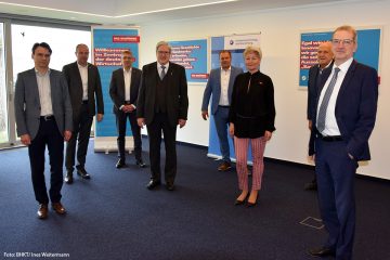 Handwerkskammertag