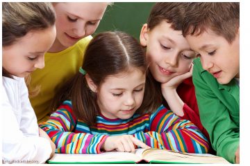 Lernangebote für Schüler in den Ferien