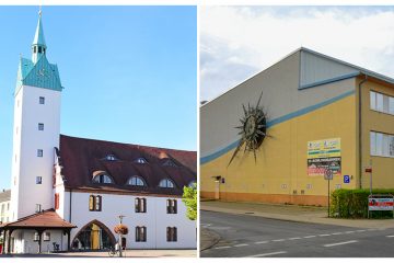 Bürgerforum