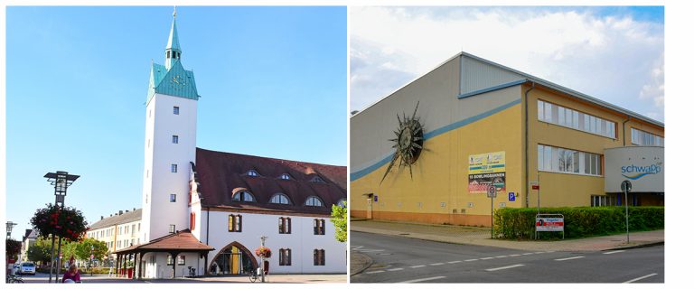 Bürgerforum