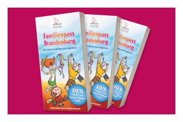 Dankeschön zum Kindertag