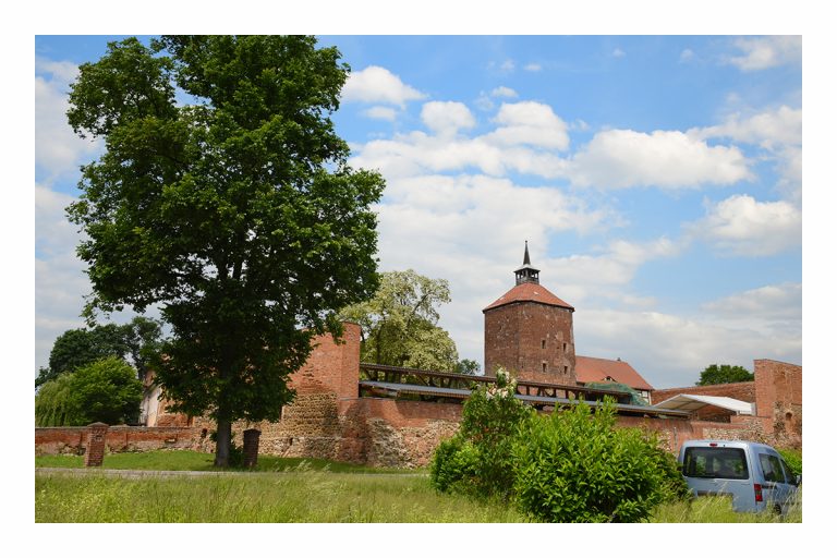 Open-Air Aussichten