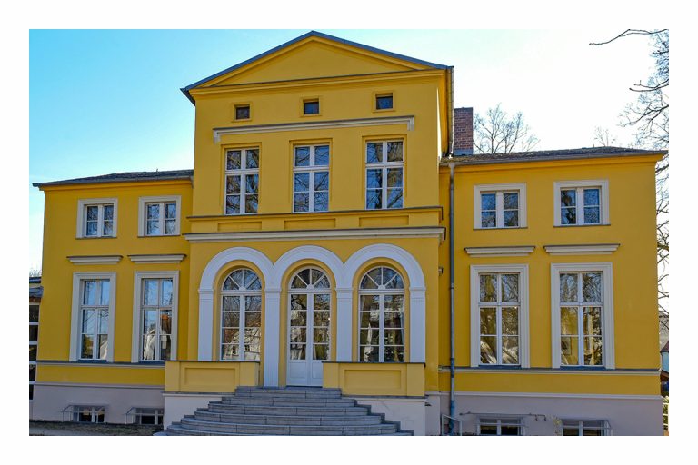 Ab sofort ist wieder alles möglich