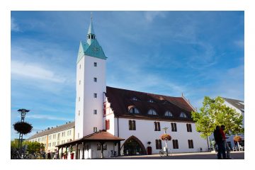 Fürstenwalder Musikzyklus wieder mit Publikum