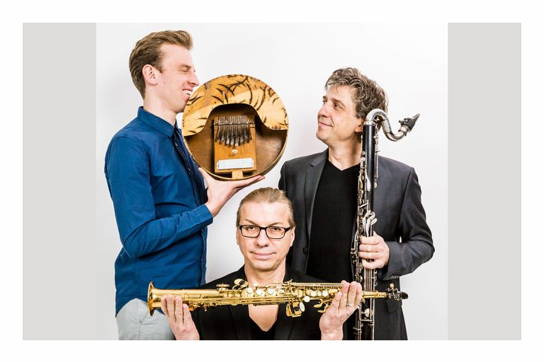 Jazzclub Fürstenwalde