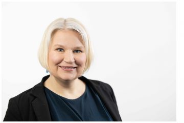 Bundesparteitag der Grünen
