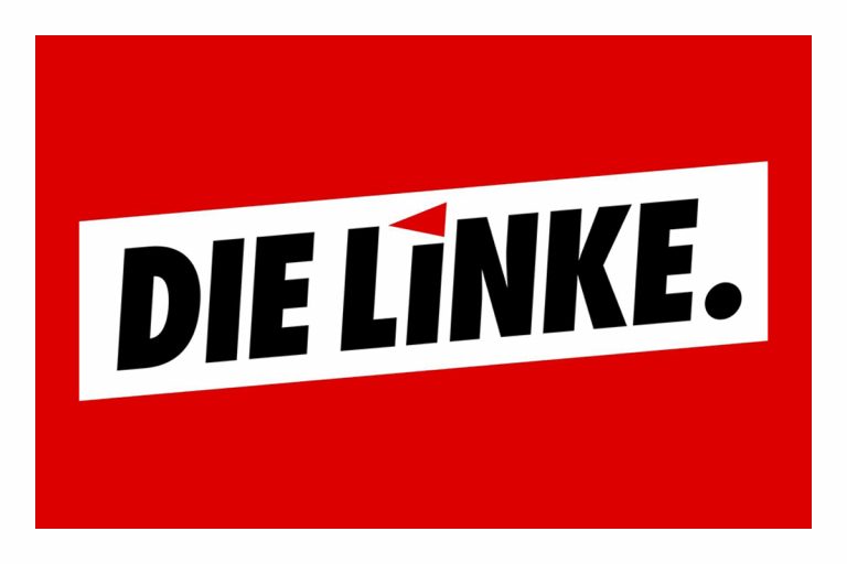 Demokratie