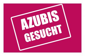Handwerkskammer Dresden sucht Azubis für neue YouTube-Serie