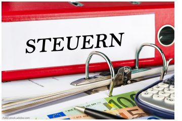 Brandenburgs Finanzverwaltung sucht Nachwuchs