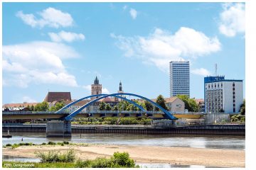 Für Viadrina-Studierende