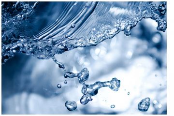 Wasser- und Bodenanalysen