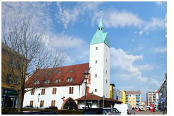 Aufruf zur Teilnahme am „Stadtschreiber – Workshop“