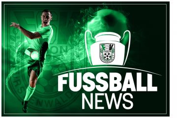 FSV Union in Torlaune