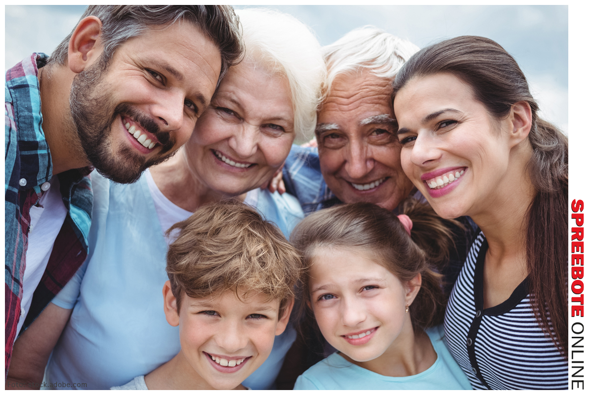 Sommerfest der CDU Bad Saarow