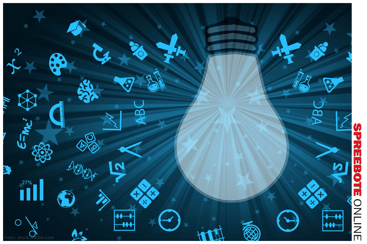 „Schule macht stark“ startet in Brandenburg