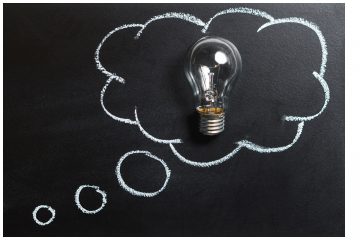 Märkische Unternehmen punkten Innovationsstärke