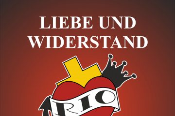 Liebe und Wiederstand