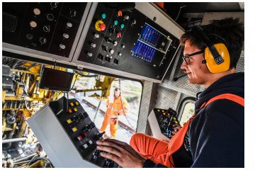 Ausbildungsplätze 2021