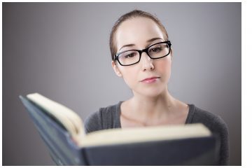 Sofortprogramm für Studierende