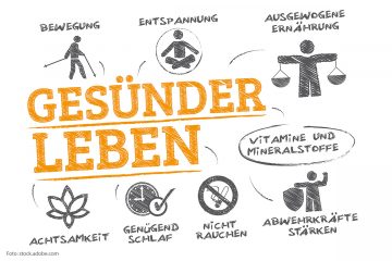 Einladung zur Diskussion