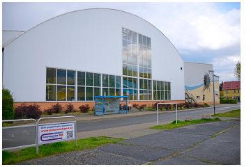 Offener Brief