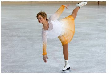 Christine Stüber-Errath