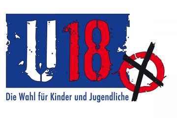 100. Wahllokal in Brandenburg angemeldet