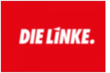 Corona wurde zum Konjunkturprogramm für Amazon!