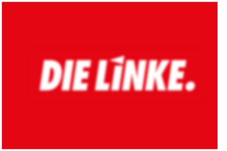 Corona wurde zum Konjunkturprogramm für Amazon!