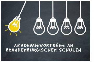 Berlin-Brandenburgische Akademie feiert Erfolgsprojekt