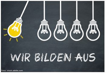 Ausbildung in Brandenburg hoch attraktiv